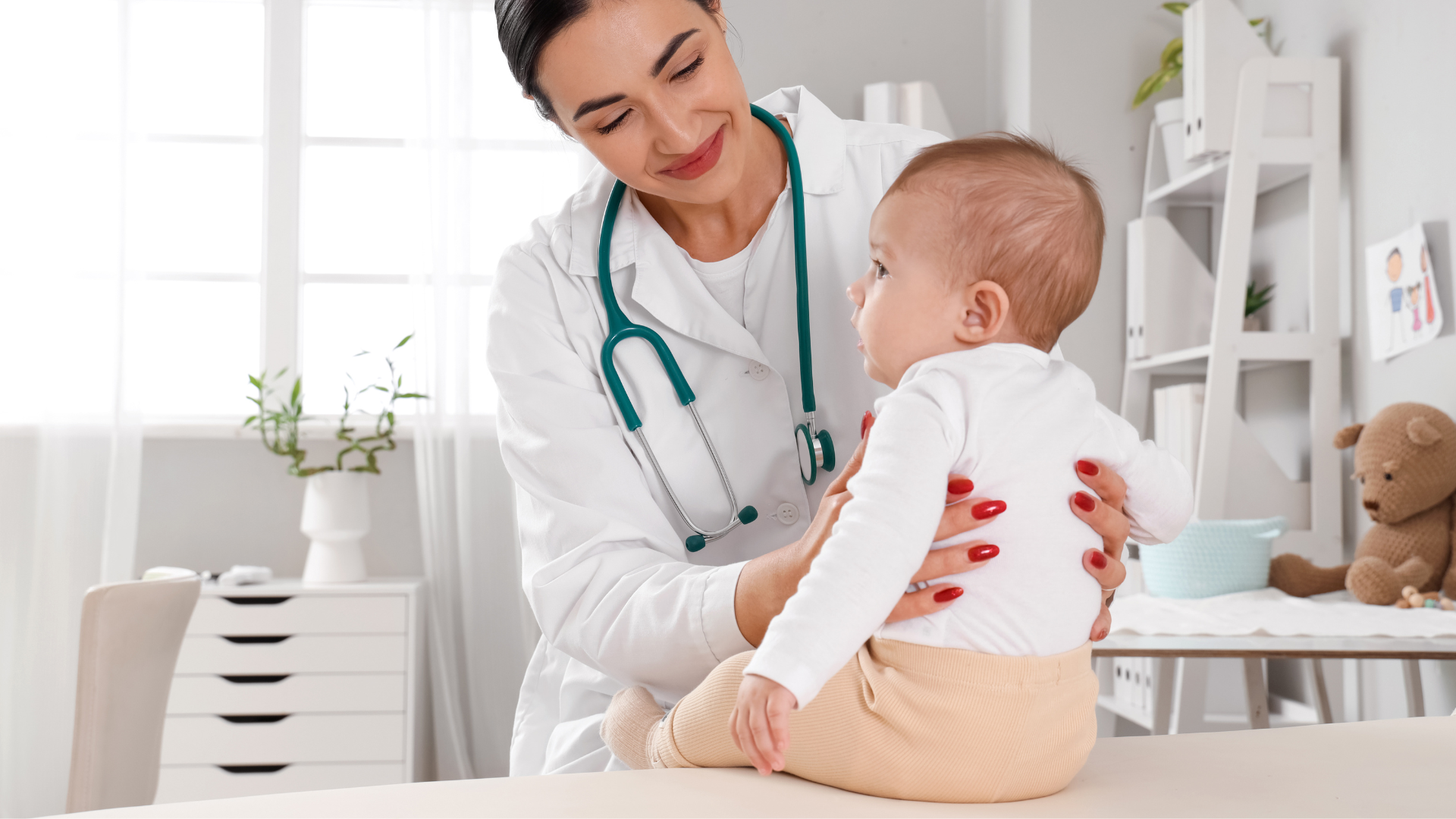 Interface do sistema 5