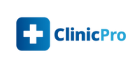 ClinicPRO - Sistema de Gestão
